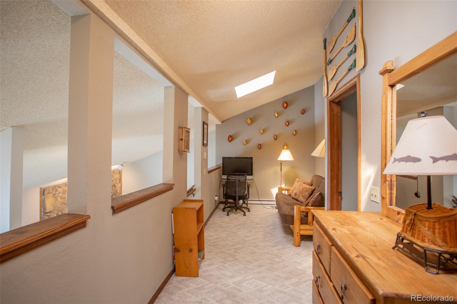 35 Arapahoe Circle Granby CO 80446