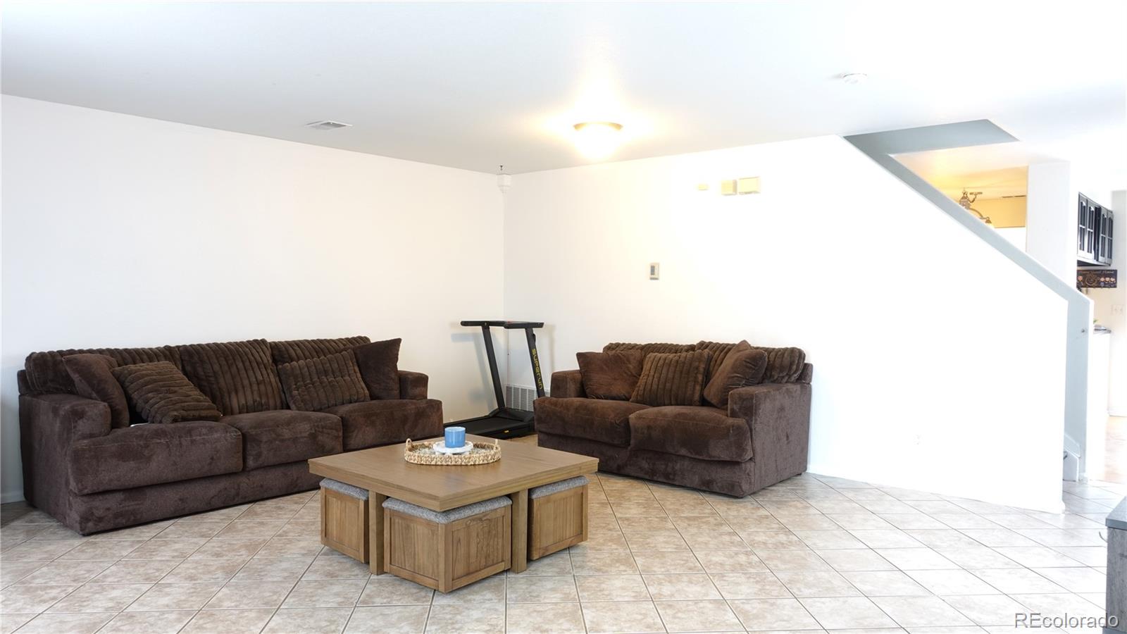 846 Mockingbird Lane Brighton CO 80601