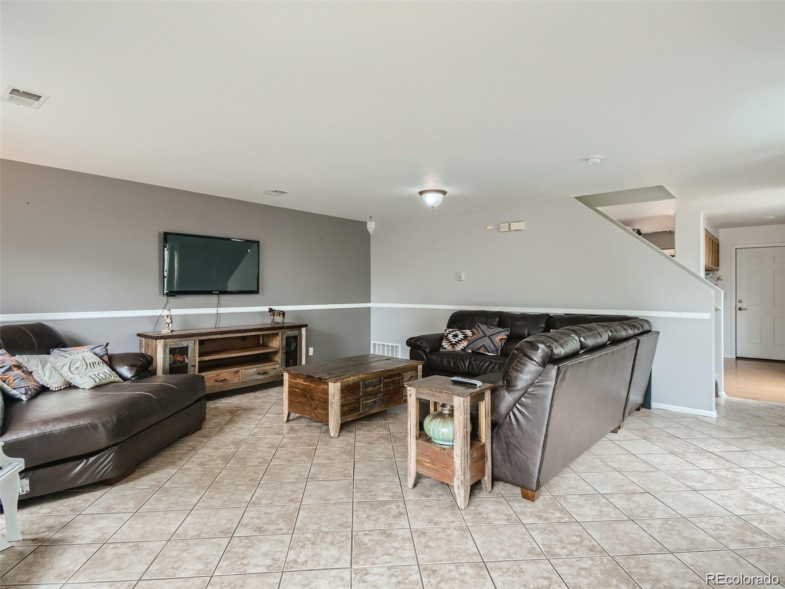 846 Mockingbird Lane Brighton CO 80601
