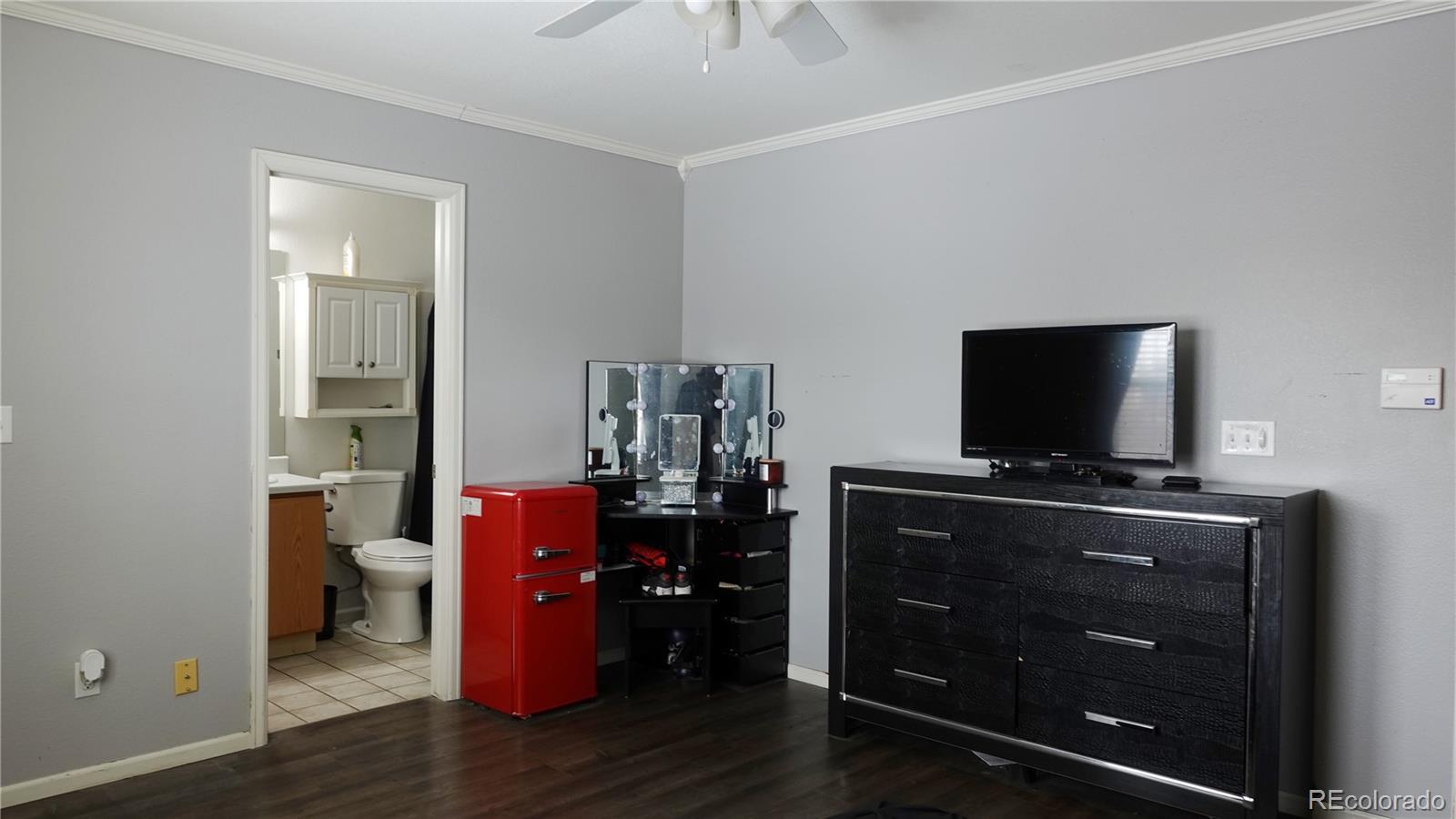 846 Mockingbird Lane Brighton CO 80601