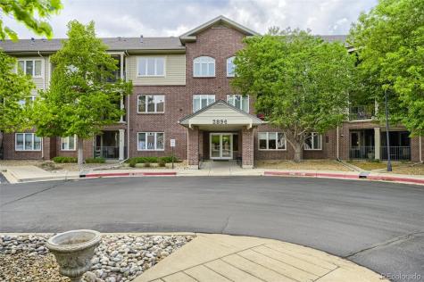 2894 W Riverwalk Circle Littleton CO 80123