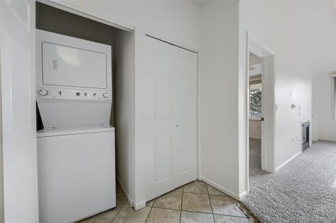 2894 W Riverwalk Circle Littleton CO 80123