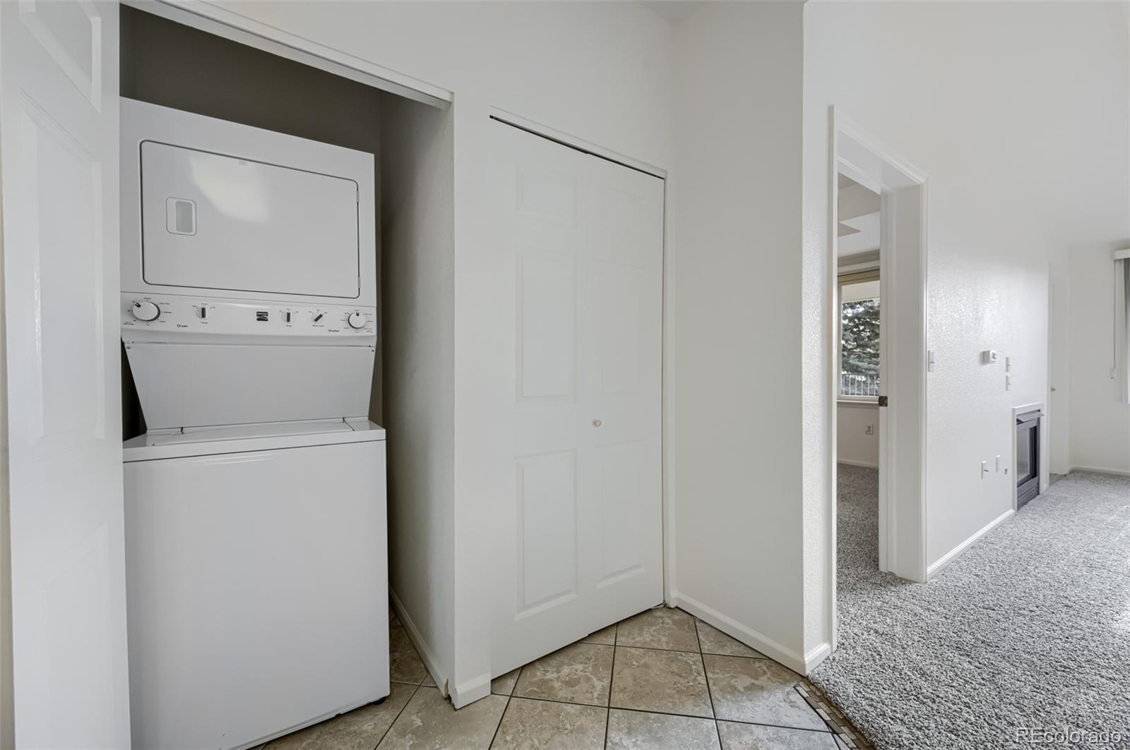 2894 W Riverwalk Circle Littleton CO 80123