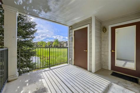 2894 W Riverwalk Circle Littleton CO 80123