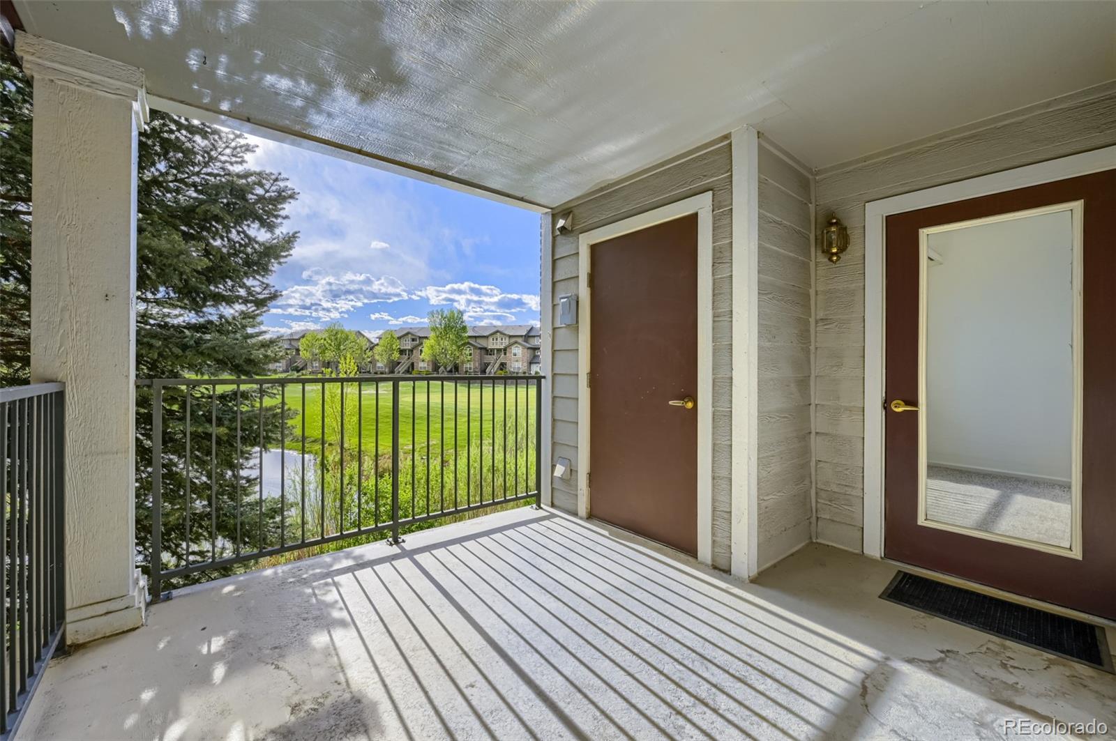 2894 W Riverwalk Circle Littleton CO 80123