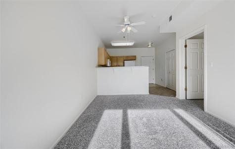 2894 W Riverwalk Circle Littleton CO 80123