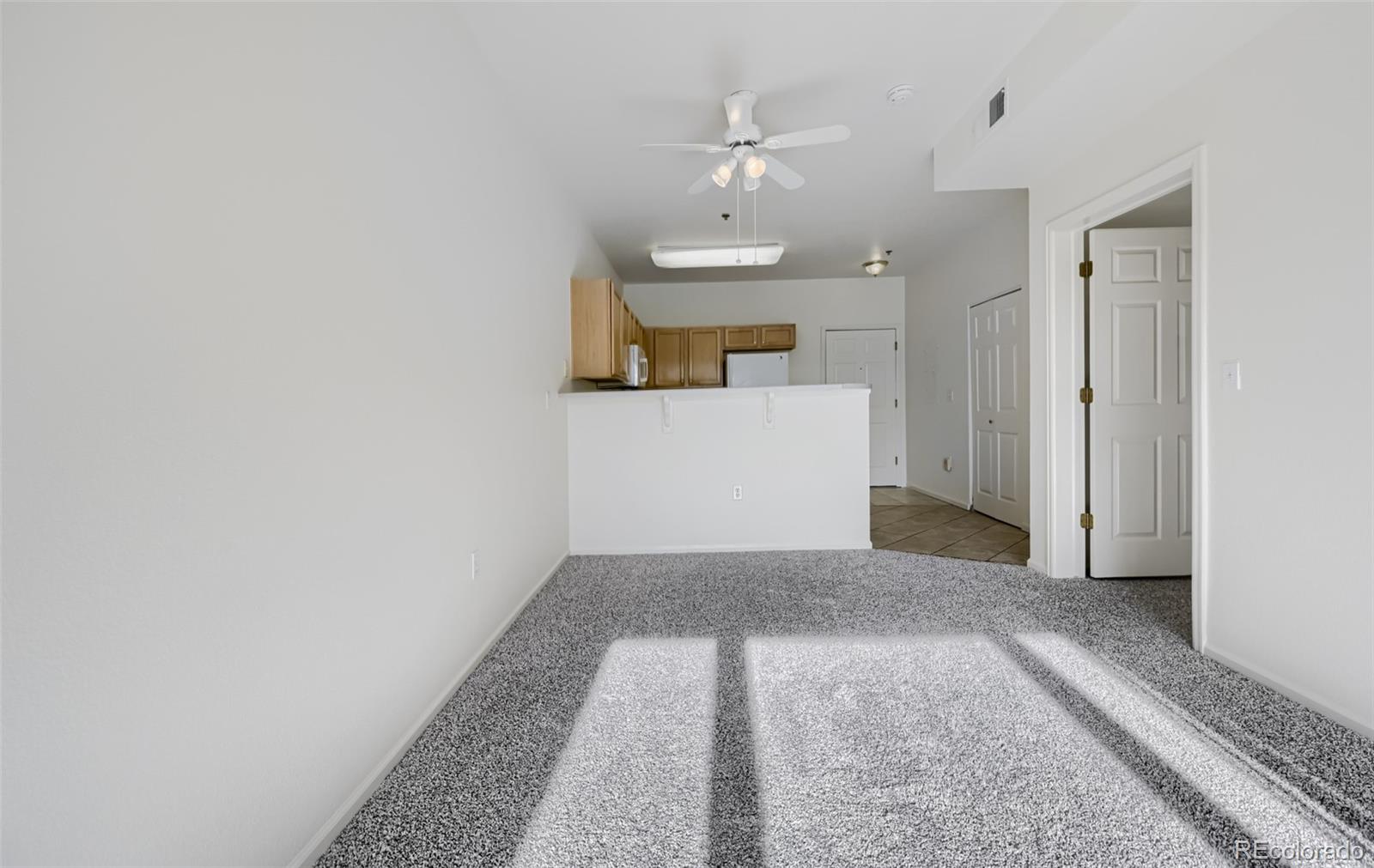 2894 W Riverwalk Circle Littleton CO 80123