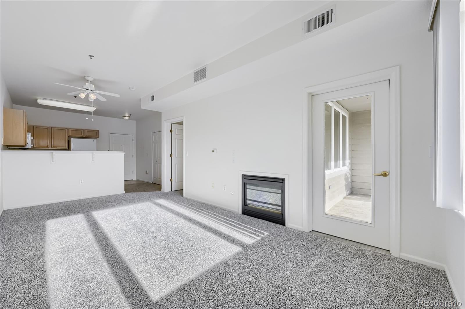 2894 W Riverwalk Circle Littleton CO 80123