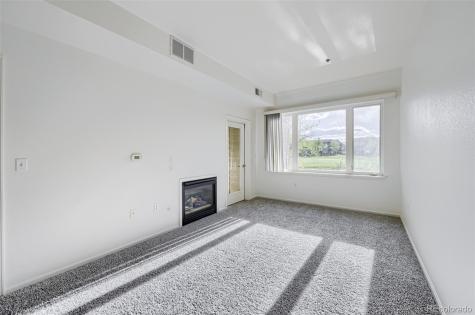 2894 W Riverwalk Circle Littleton CO 80123