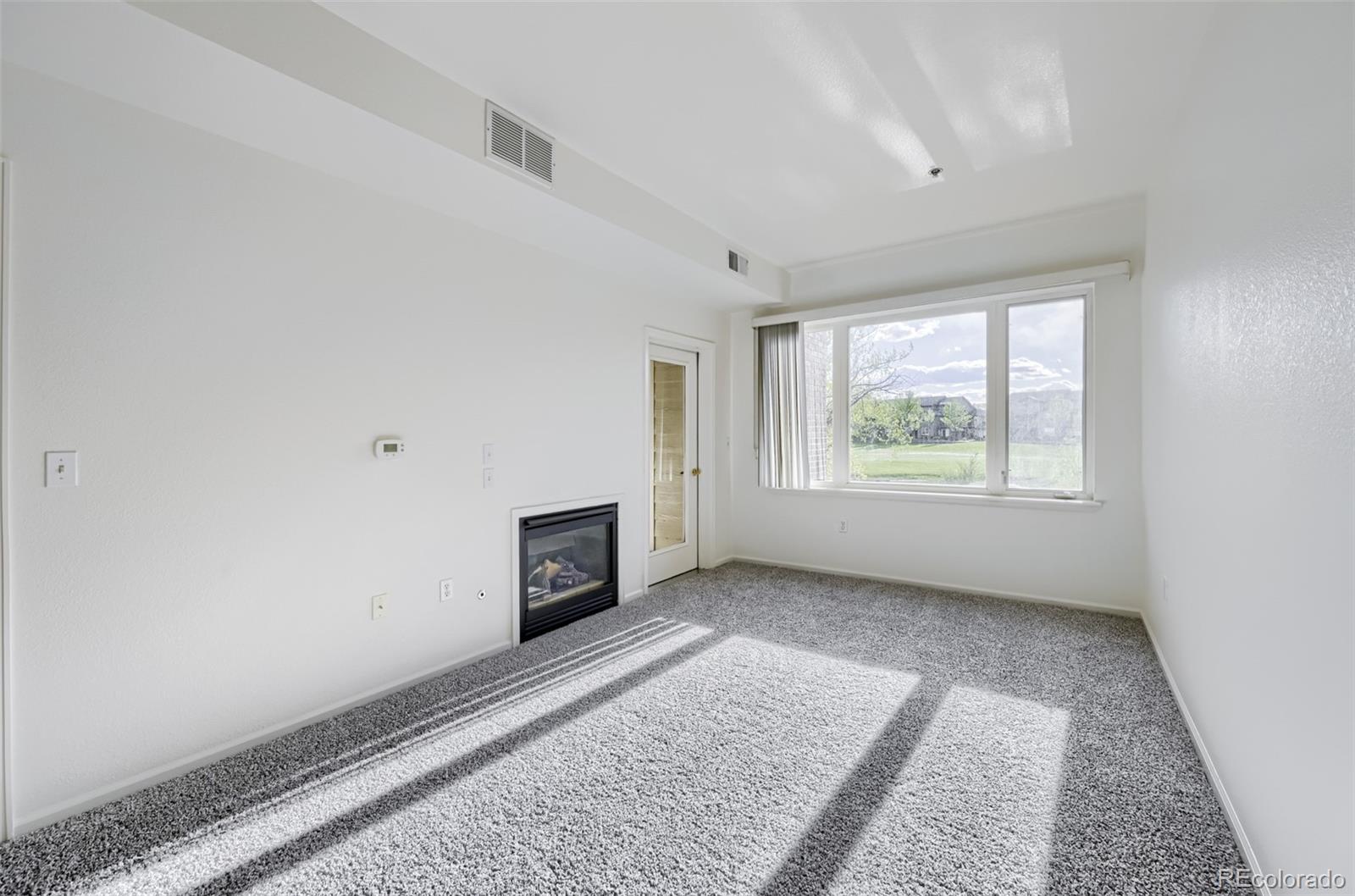 2894 W Riverwalk Circle Littleton CO 80123
