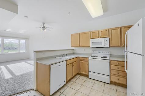2894 W Riverwalk Circle Littleton CO 80123