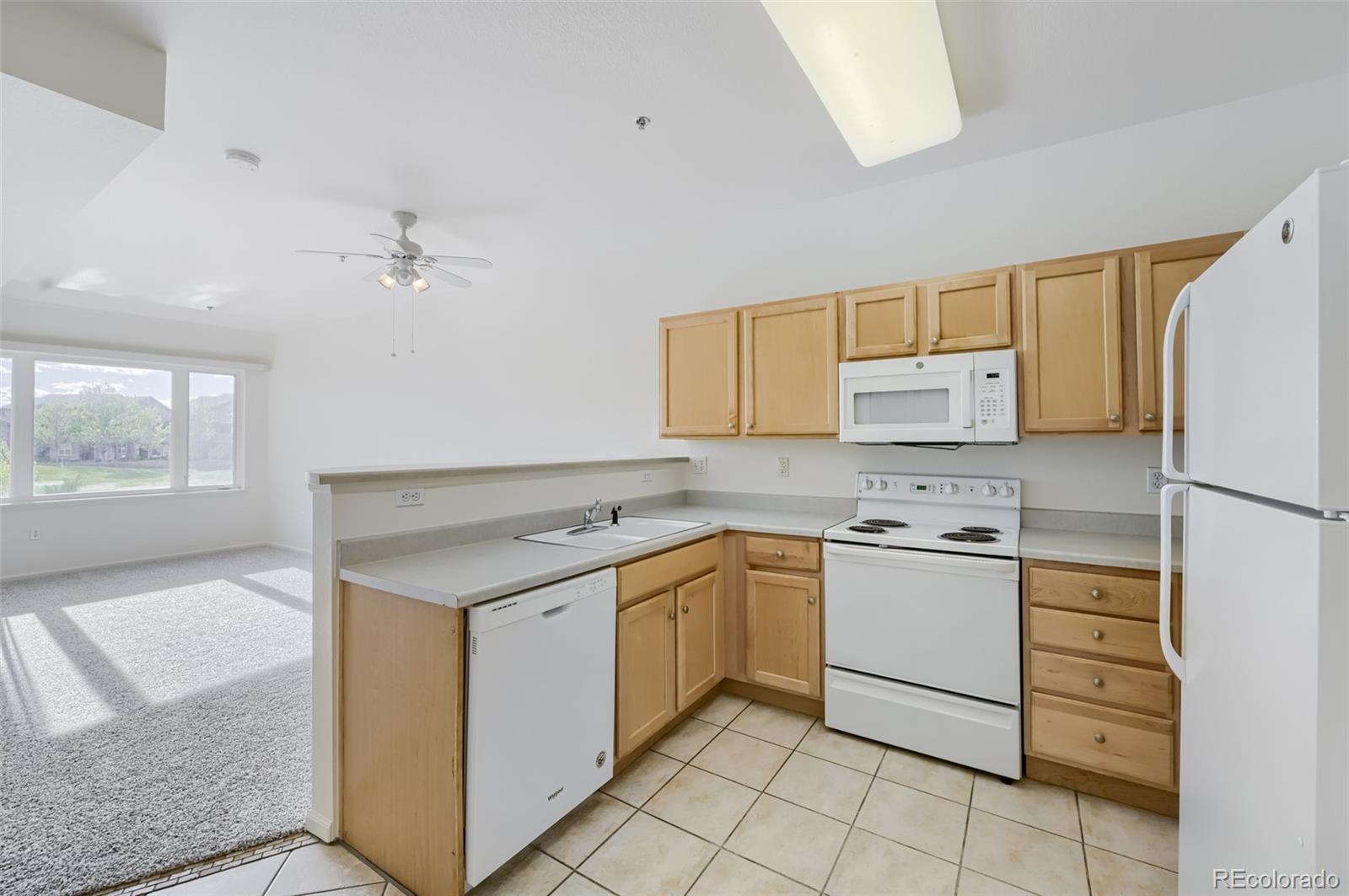 2894 W Riverwalk Circle Littleton CO 80123