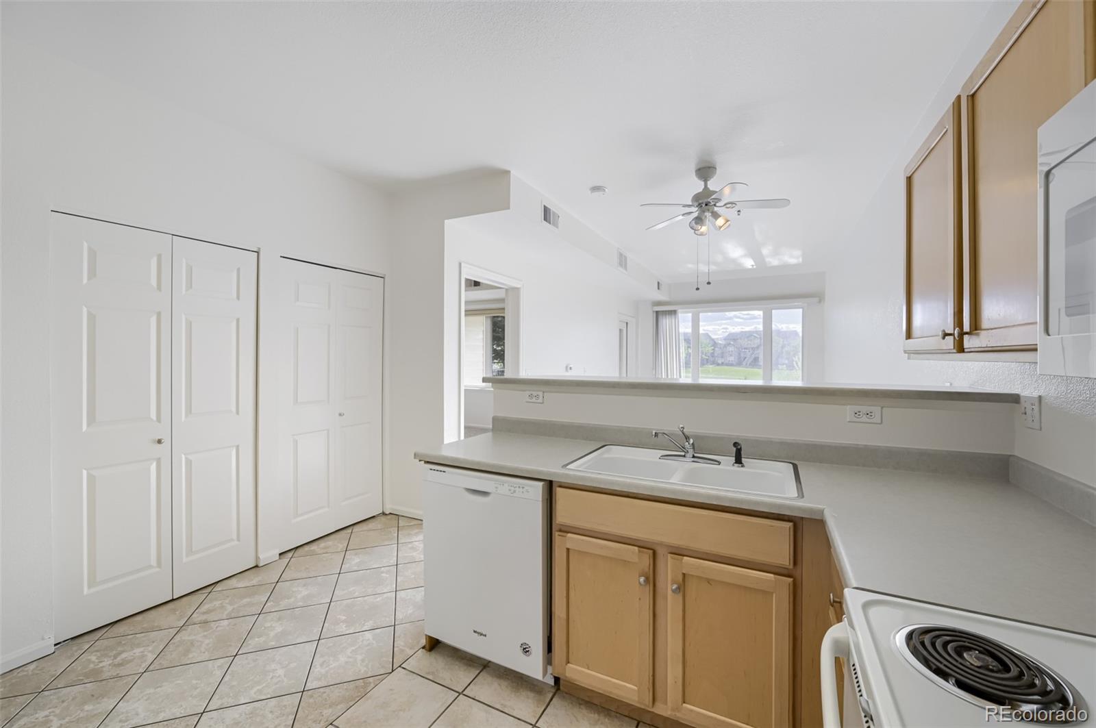 2894 W Riverwalk Circle Littleton CO 80123
