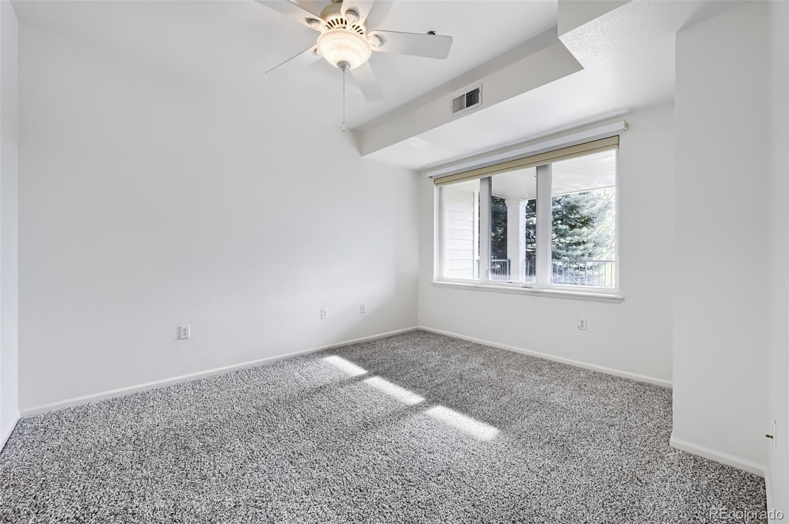 2894 W Riverwalk Circle Littleton CO 80123