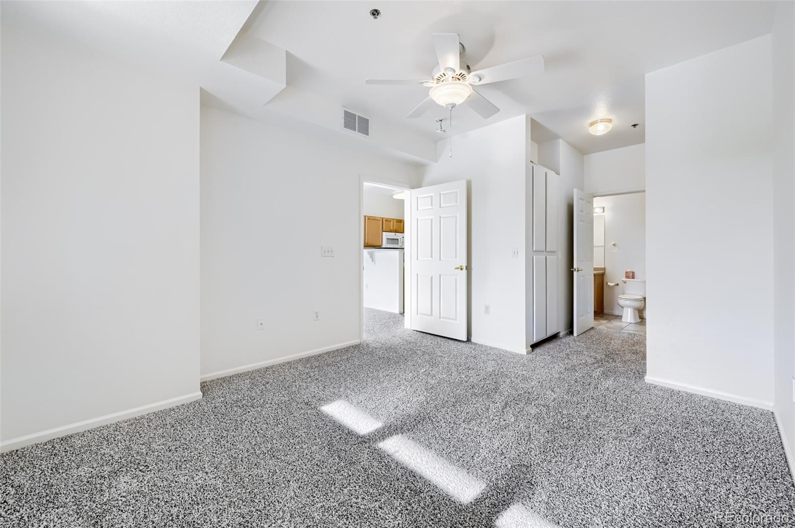 2894 W Riverwalk Circle Littleton CO 80123