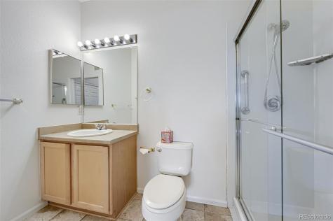 2894 W Riverwalk Circle Littleton CO 80123
