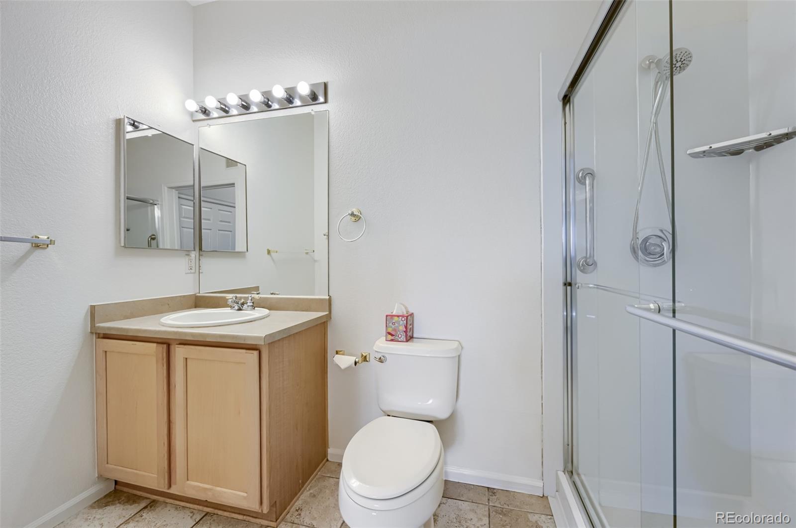 2894 W Riverwalk Circle Littleton CO 80123