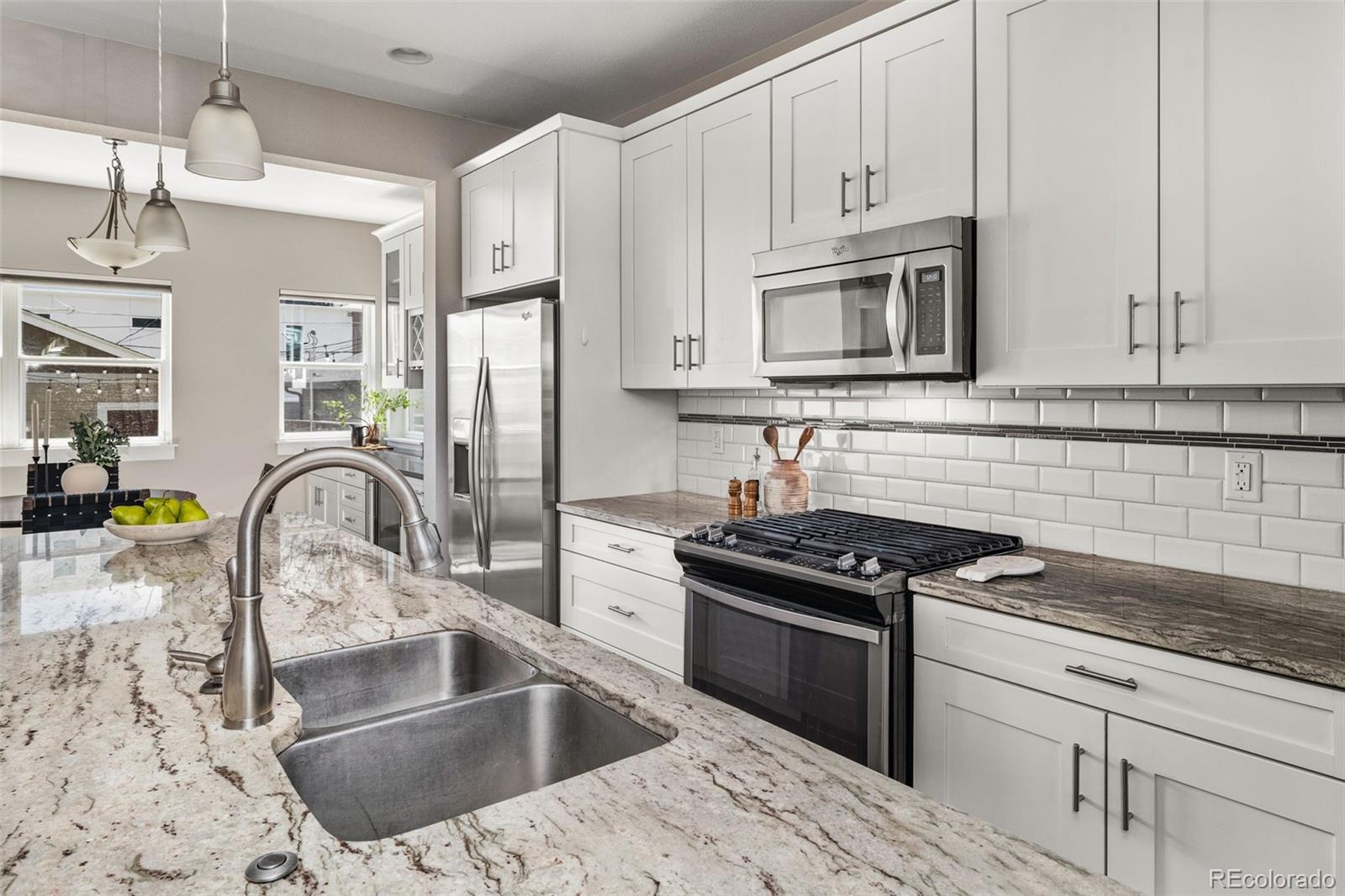 1752 W 40th Avenue Denver CO 80211