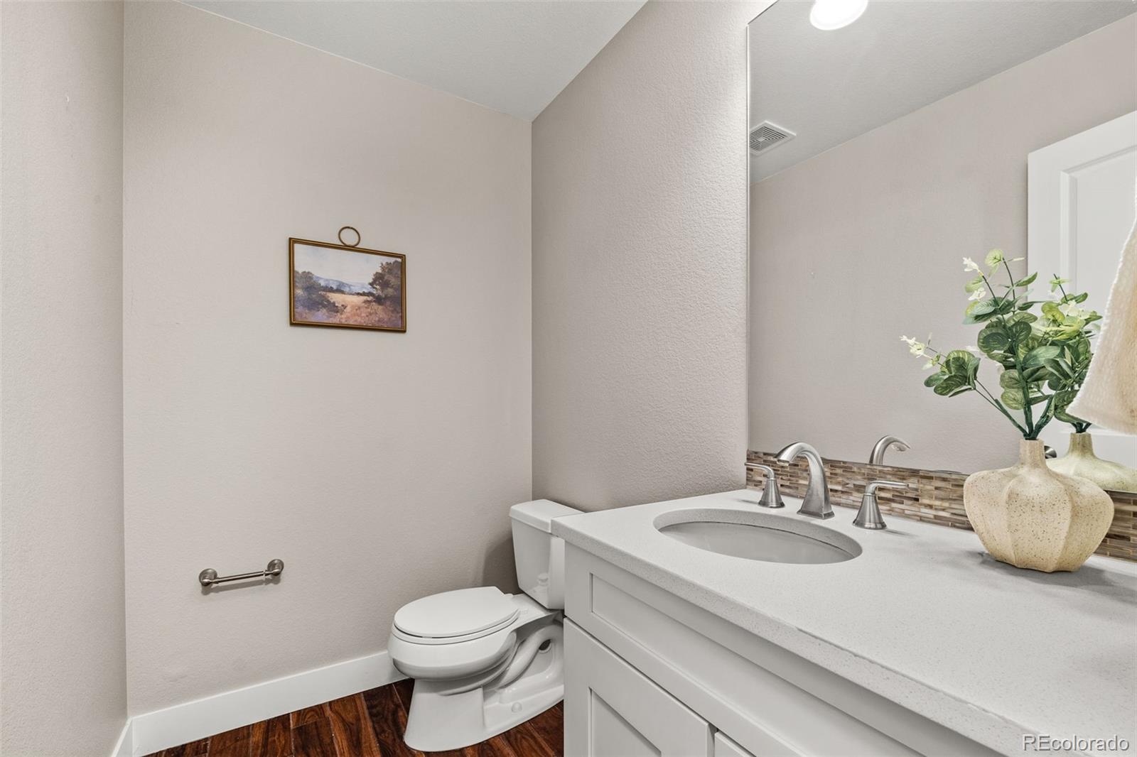 1752 W 40th Avenue Denver CO 80211