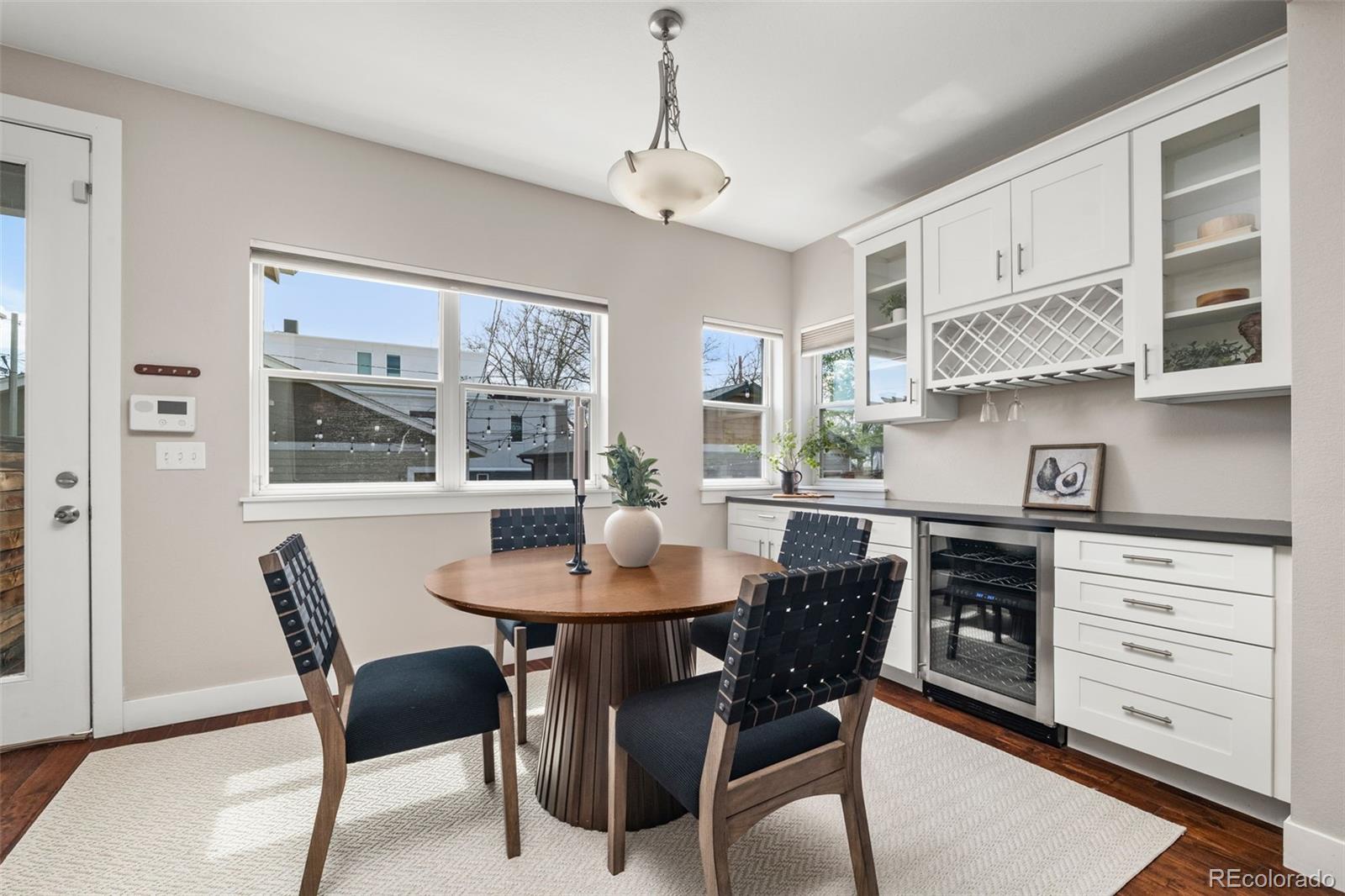 1752 W 40th Avenue Denver CO 80211