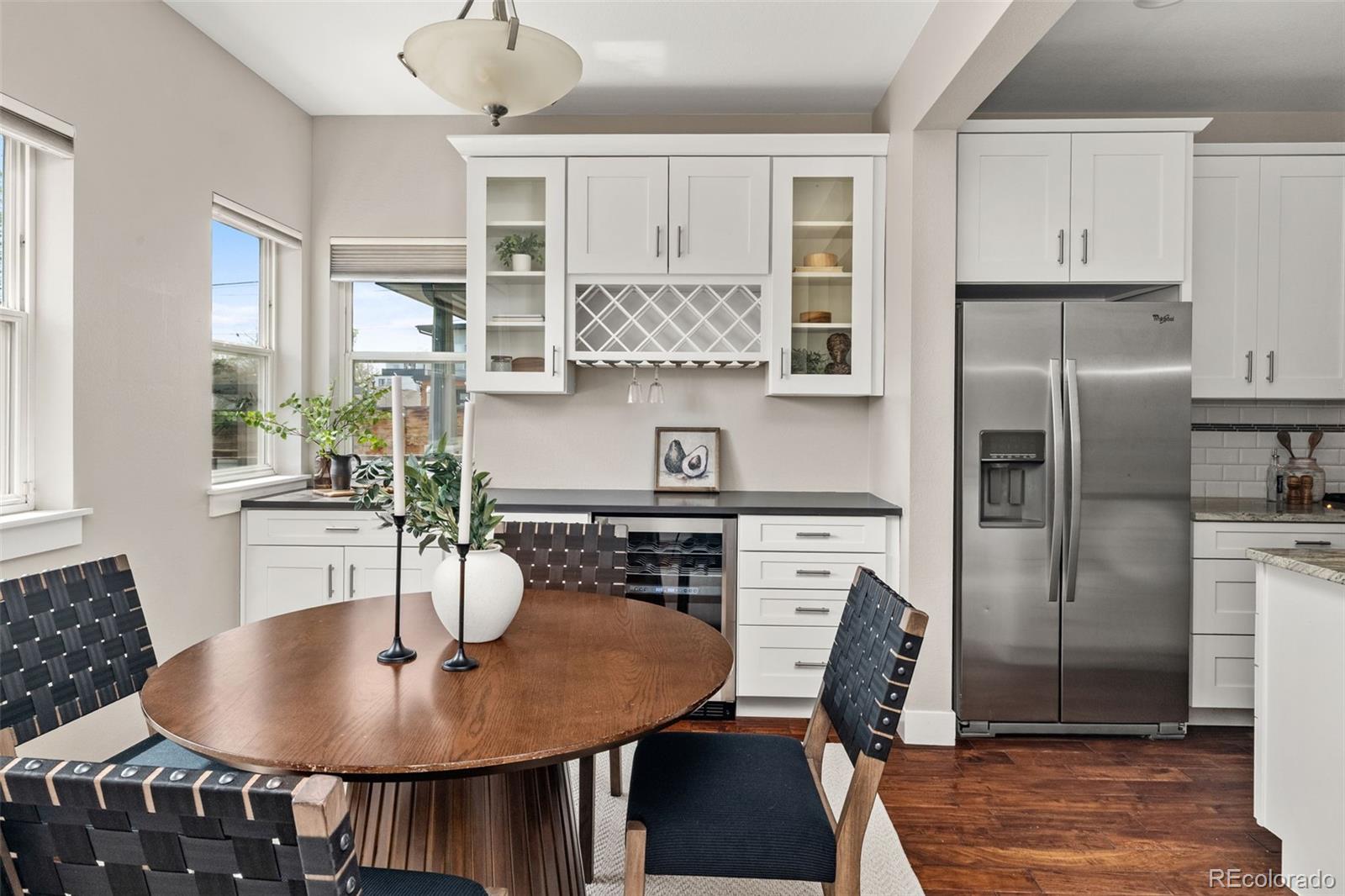 1752 W 40th Avenue Denver CO 80211