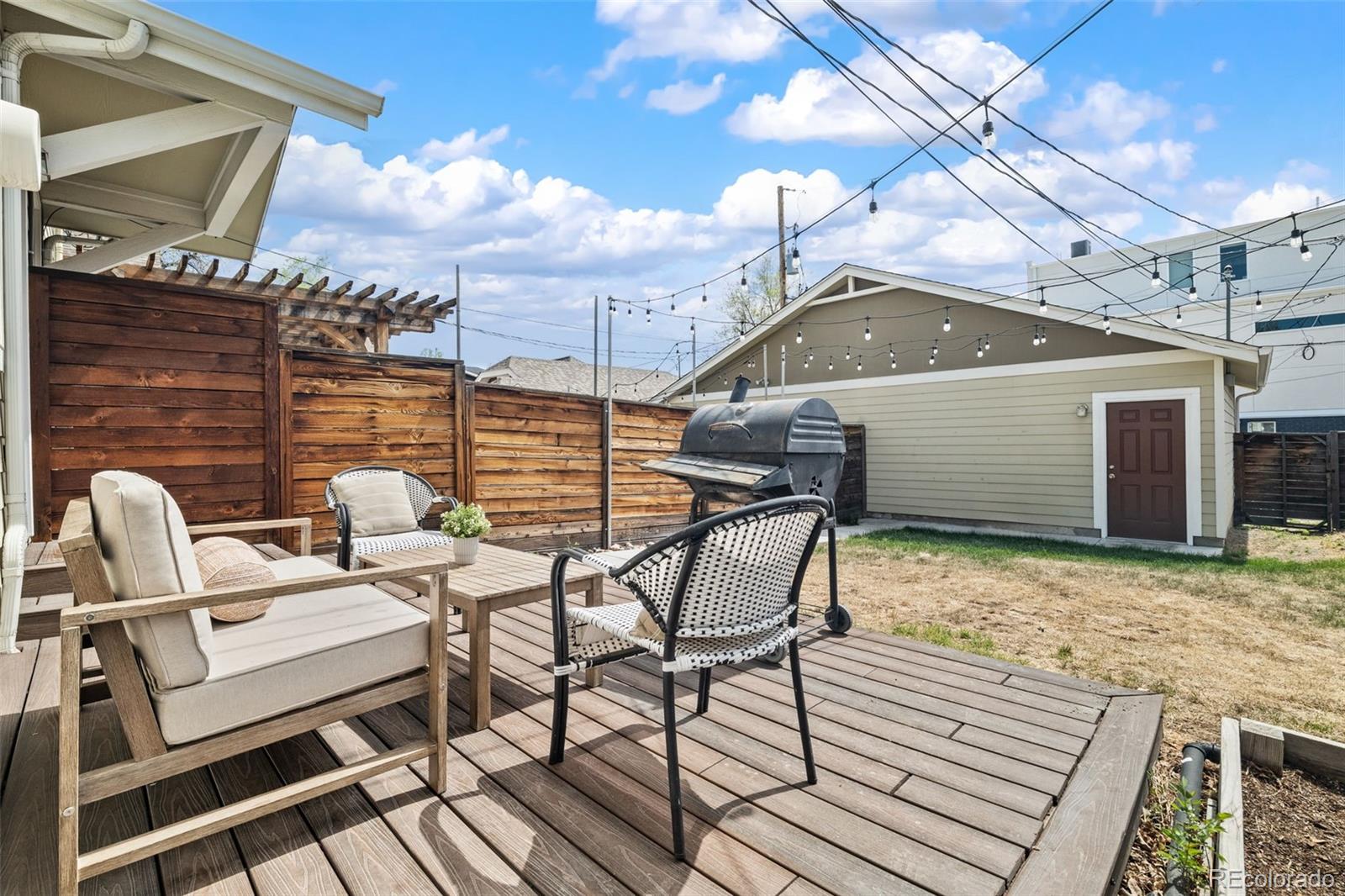1752 W 40th Avenue Denver CO 80211