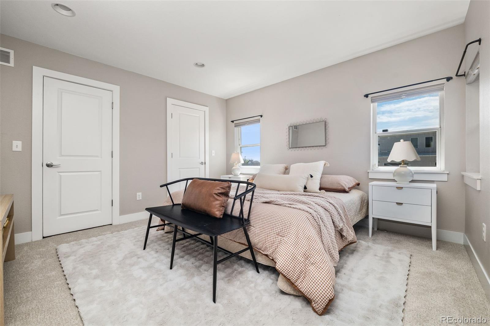 1752 W 40th Avenue Denver CO 80211
