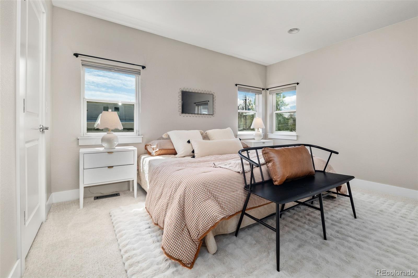 1752 W 40th Avenue Denver CO 80211