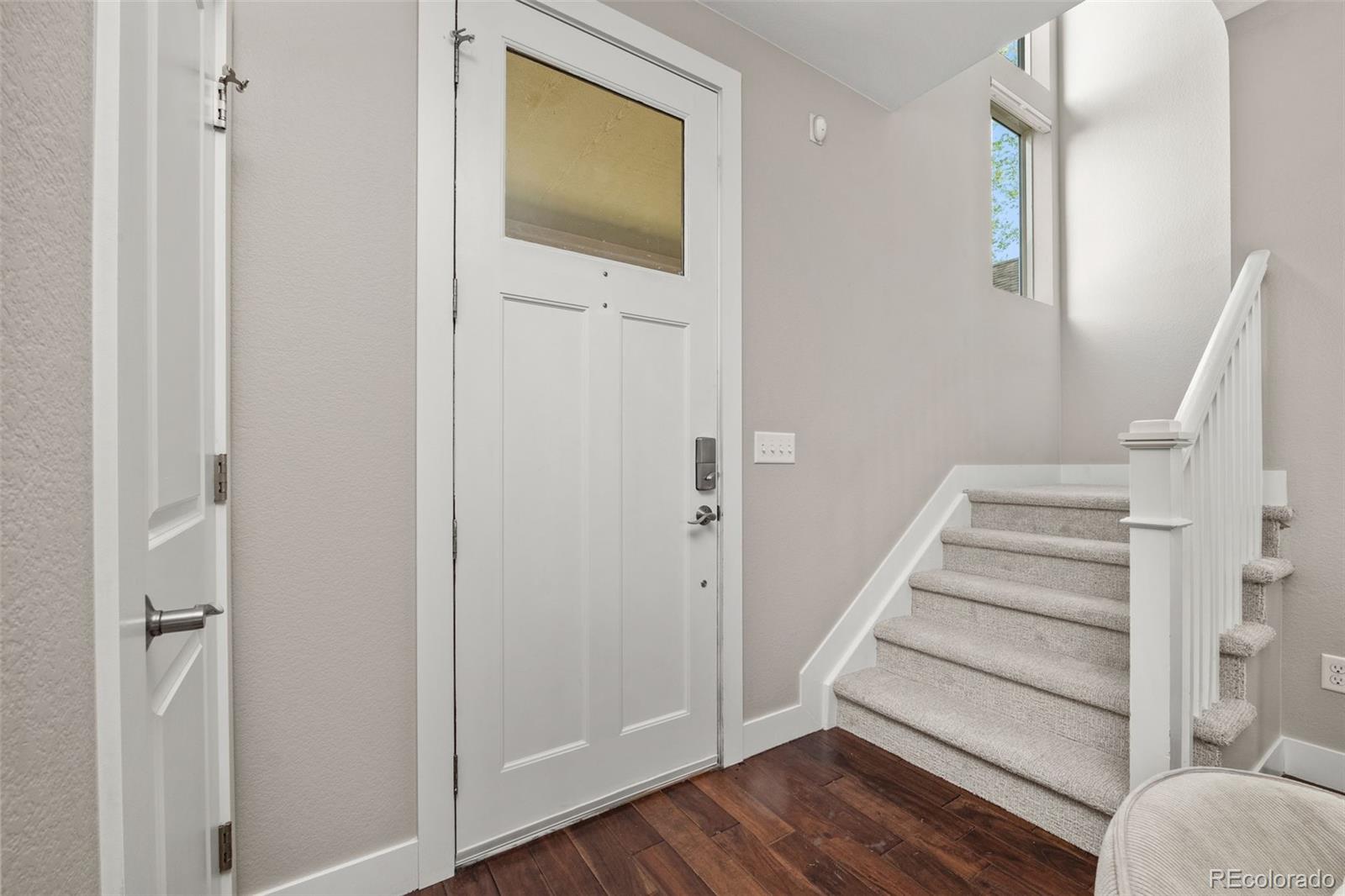 1752 W 40th Avenue Denver CO 80211