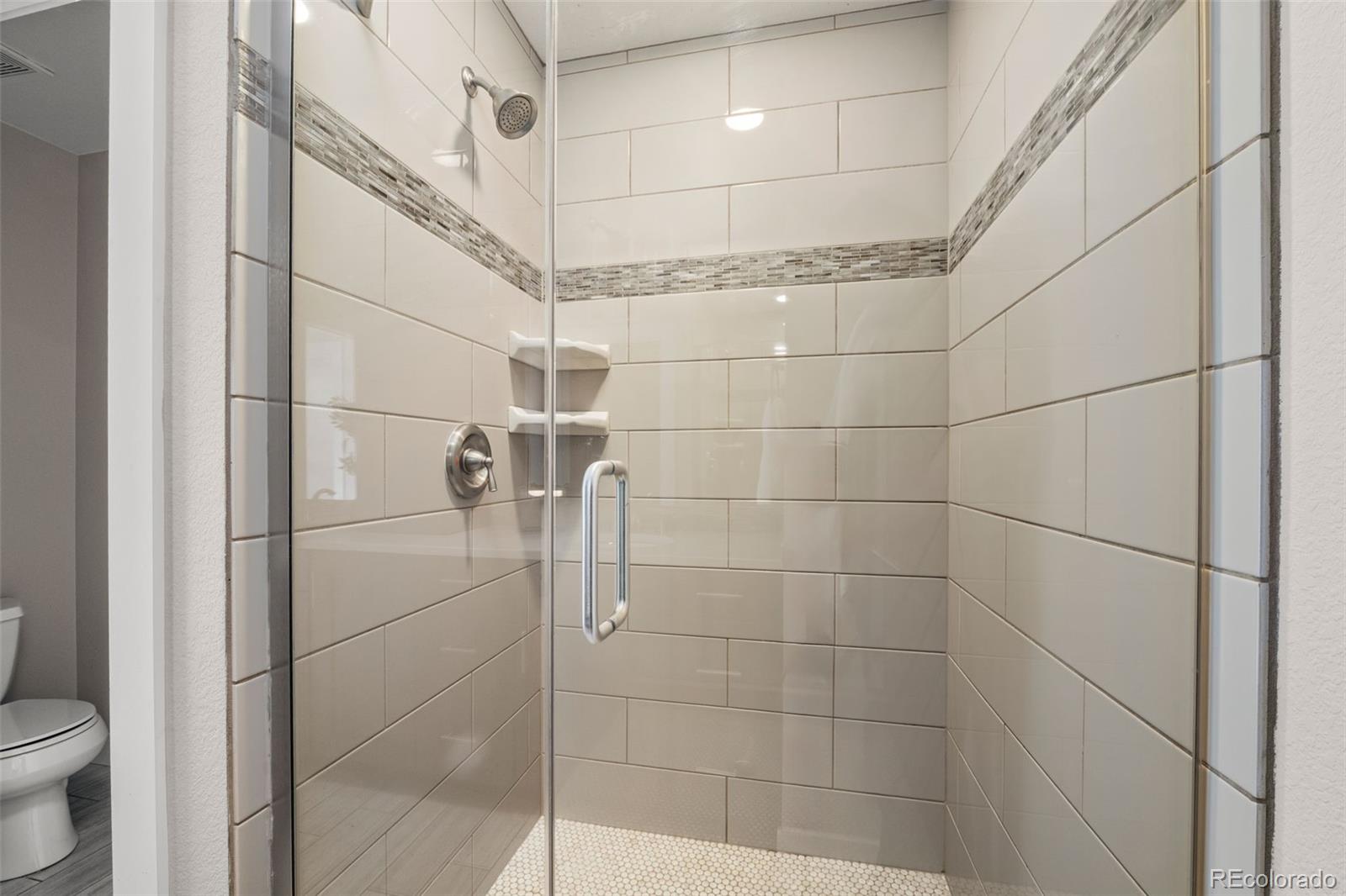 1752 W 40th Avenue Denver CO 80211