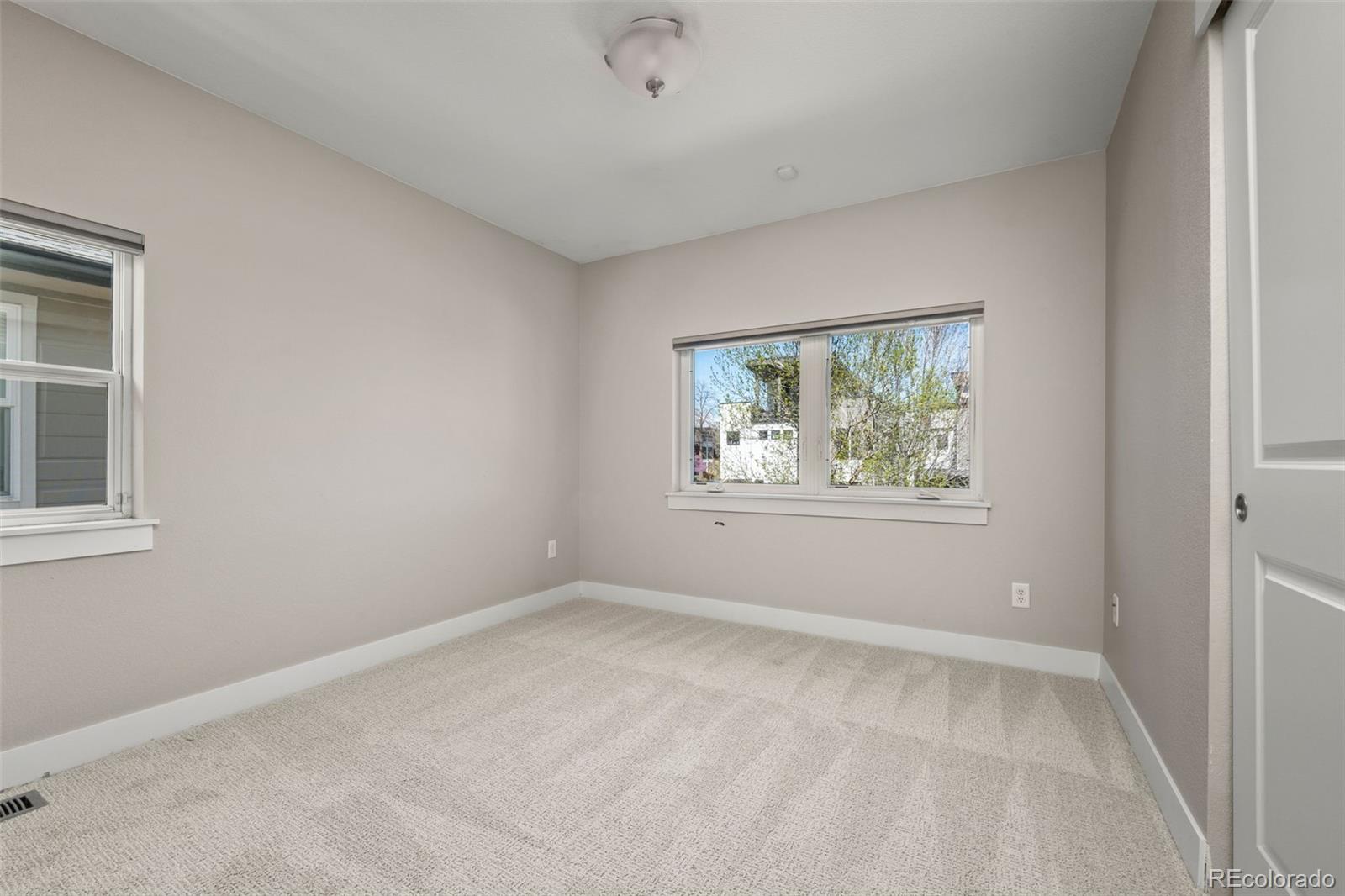 1752 W 40th Avenue Denver CO 80211