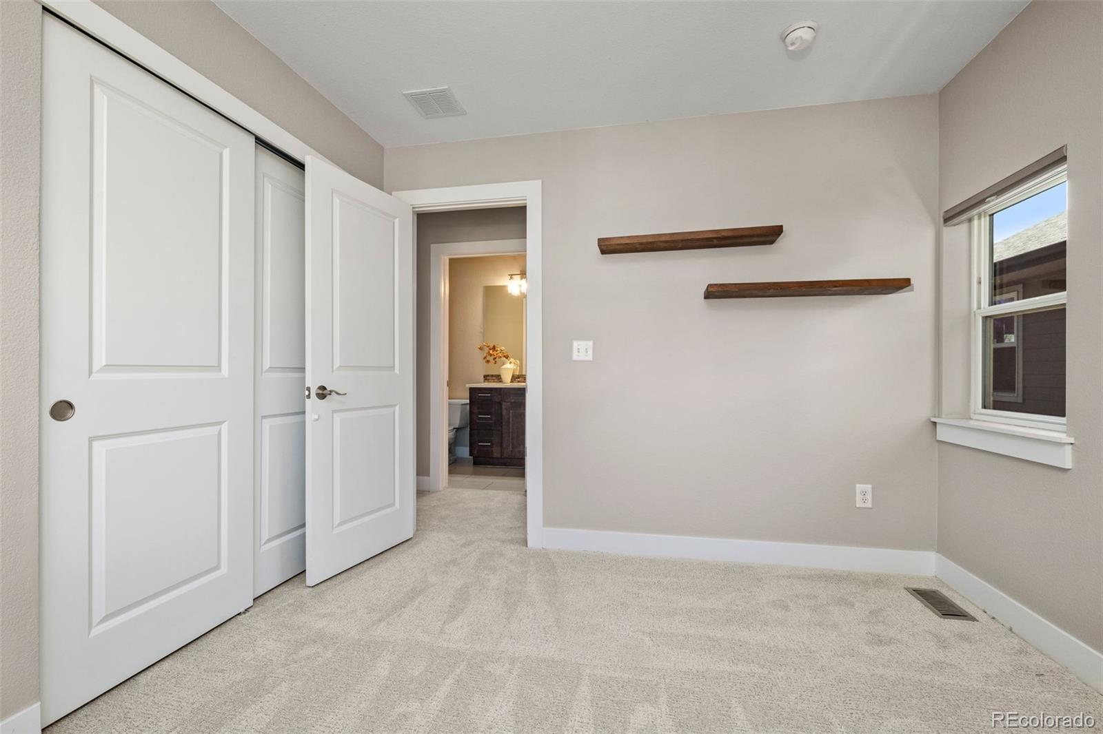 1752 W 40th Avenue Denver CO 80211