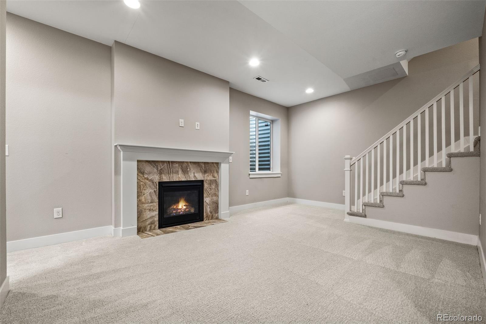 1752 W 40th Avenue Denver CO 80211