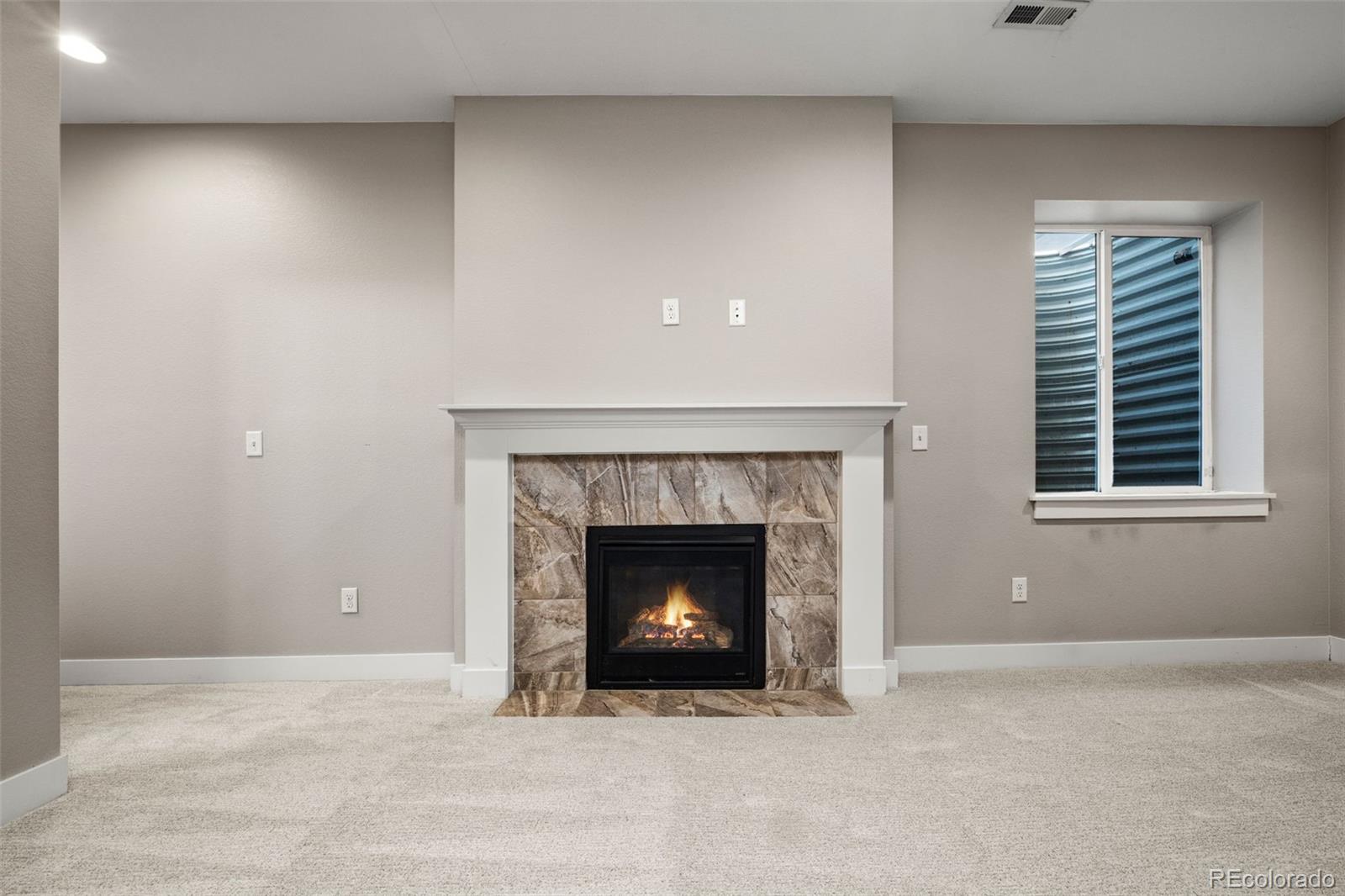 1752 W 40th Avenue Denver CO 80211