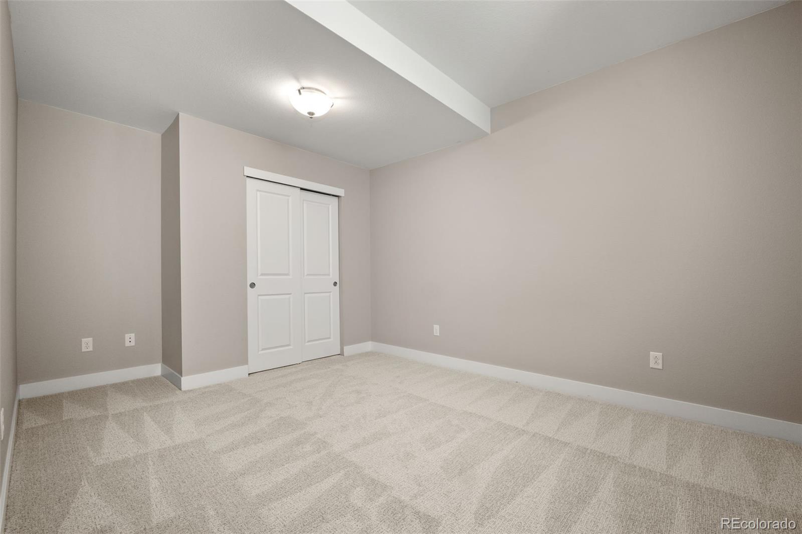 1752 W 40th Avenue Denver CO 80211