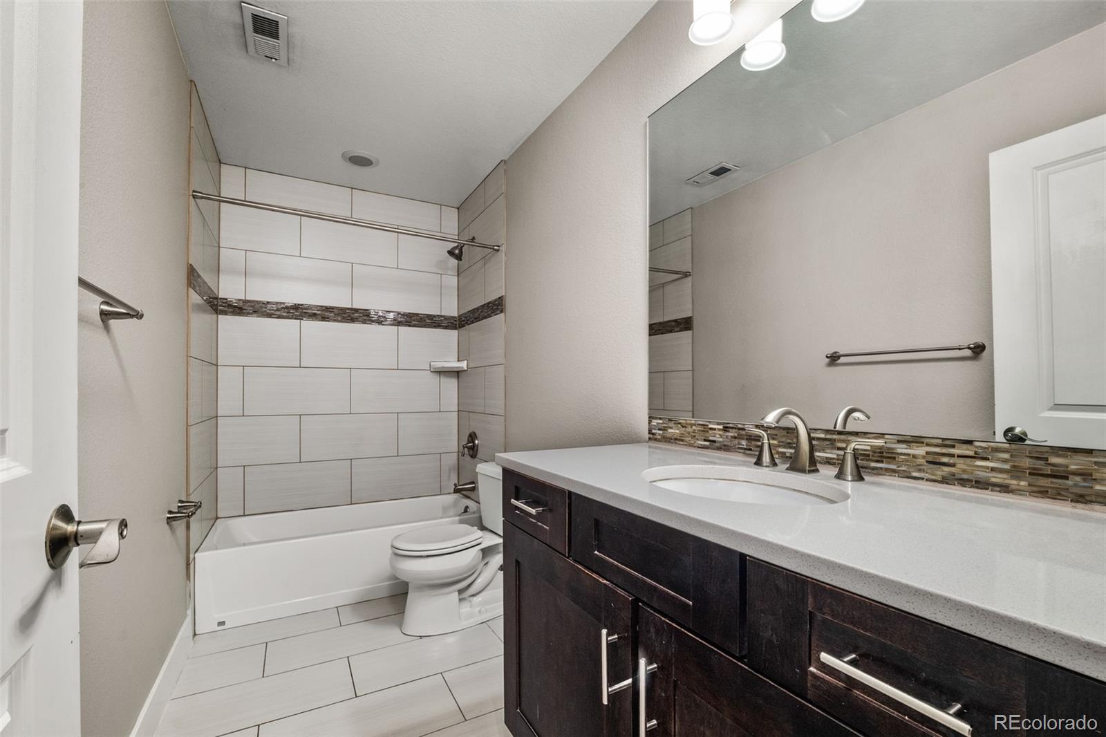 1752 W 40th Avenue Denver CO 80211
