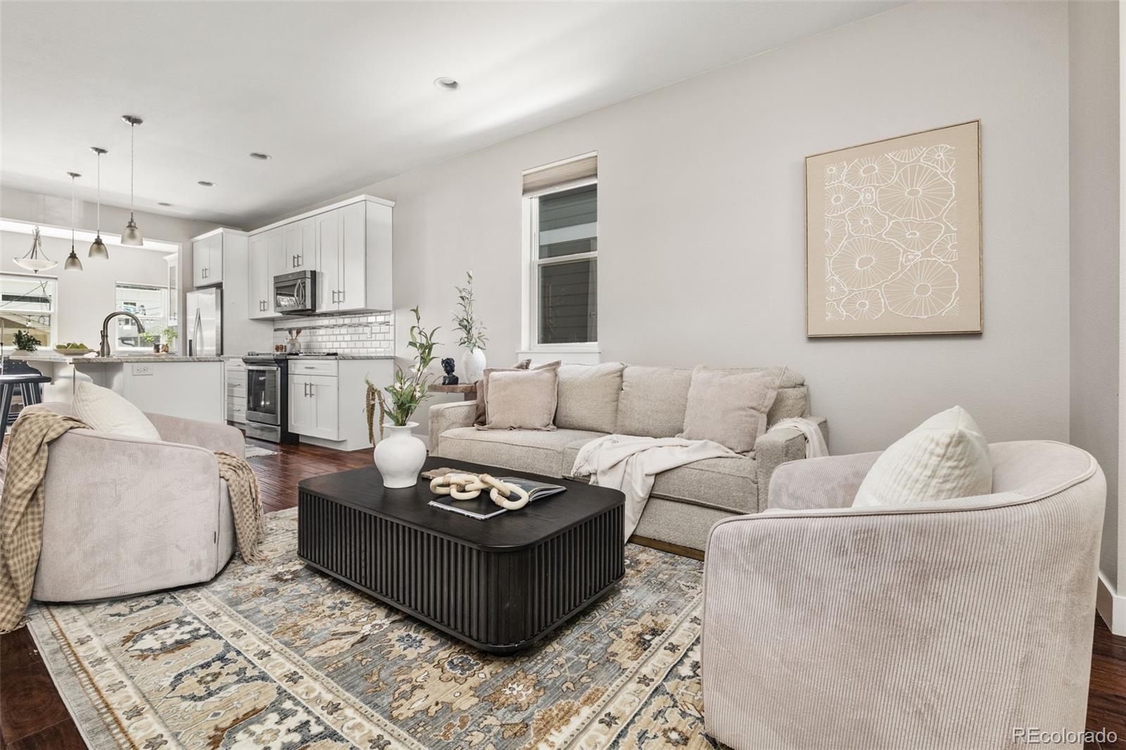 1752 W 40th Avenue Denver CO 80211