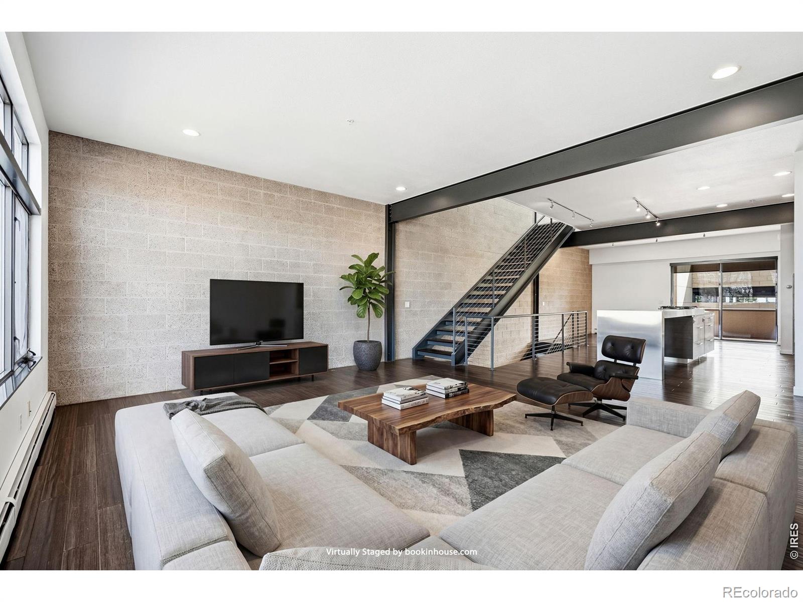 11582 Colony Row Broomfield CO 80021