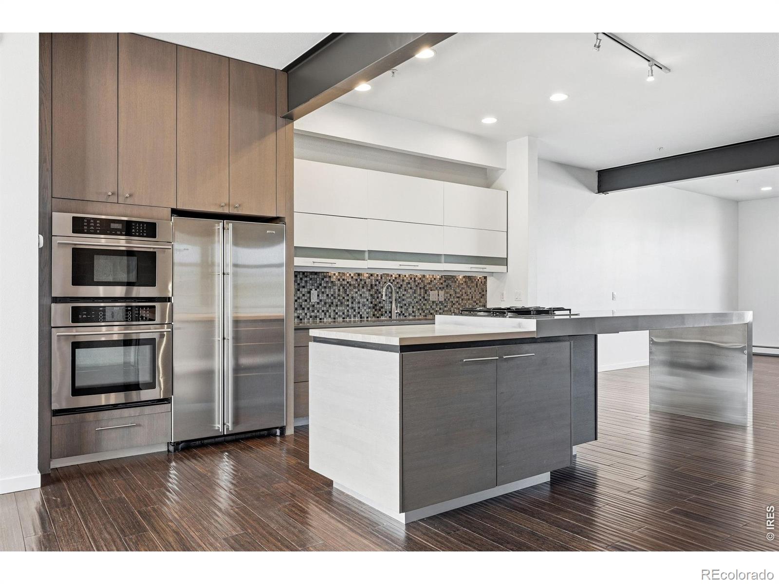 11582 Colony Row Broomfield CO 80021