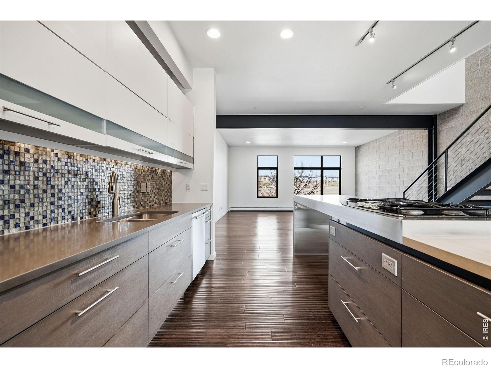 11582 Colony Row Broomfield CO 80021