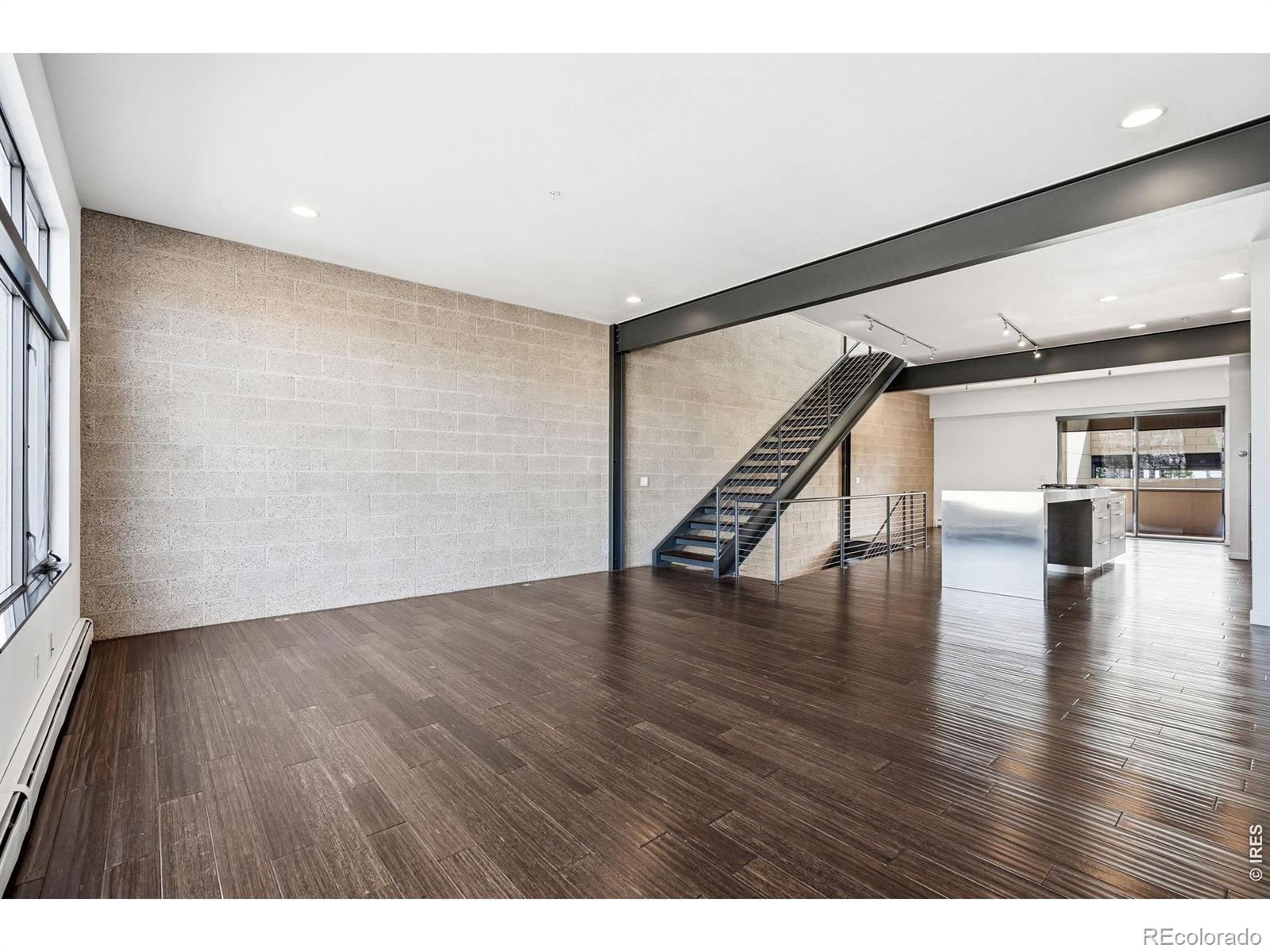 11582 Colony Row Broomfield CO 80021