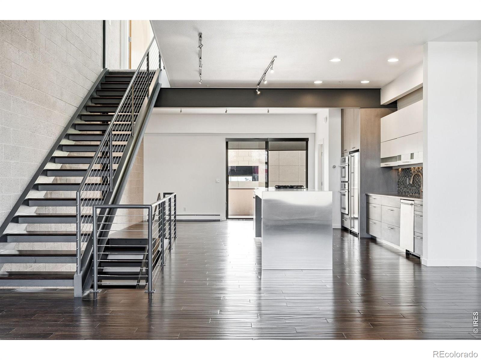 11582 Colony Row Broomfield CO 80021