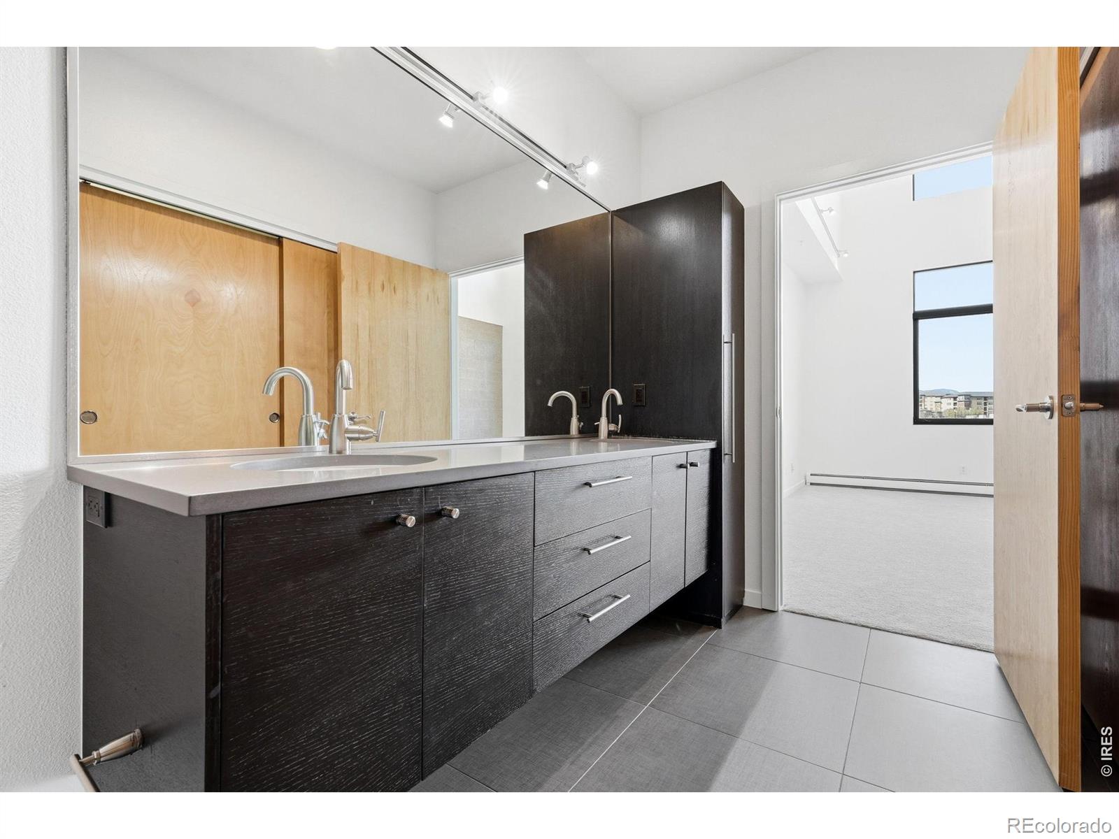 11582 Colony Row Broomfield CO 80021