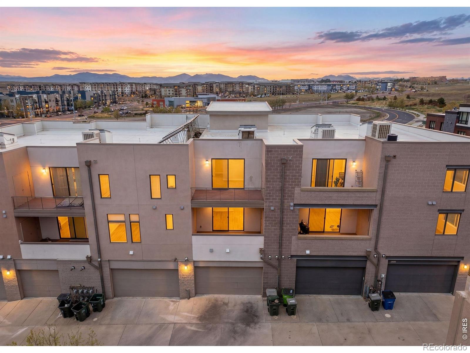 11582 Colony Row Broomfield CO 80021