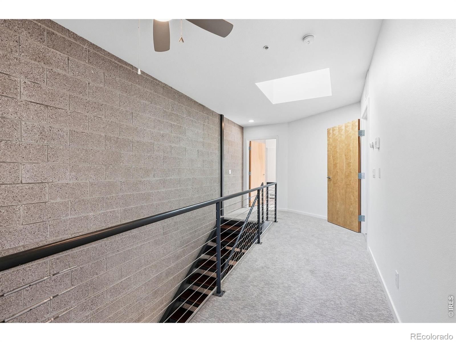 11582 Colony Row Broomfield CO 80021