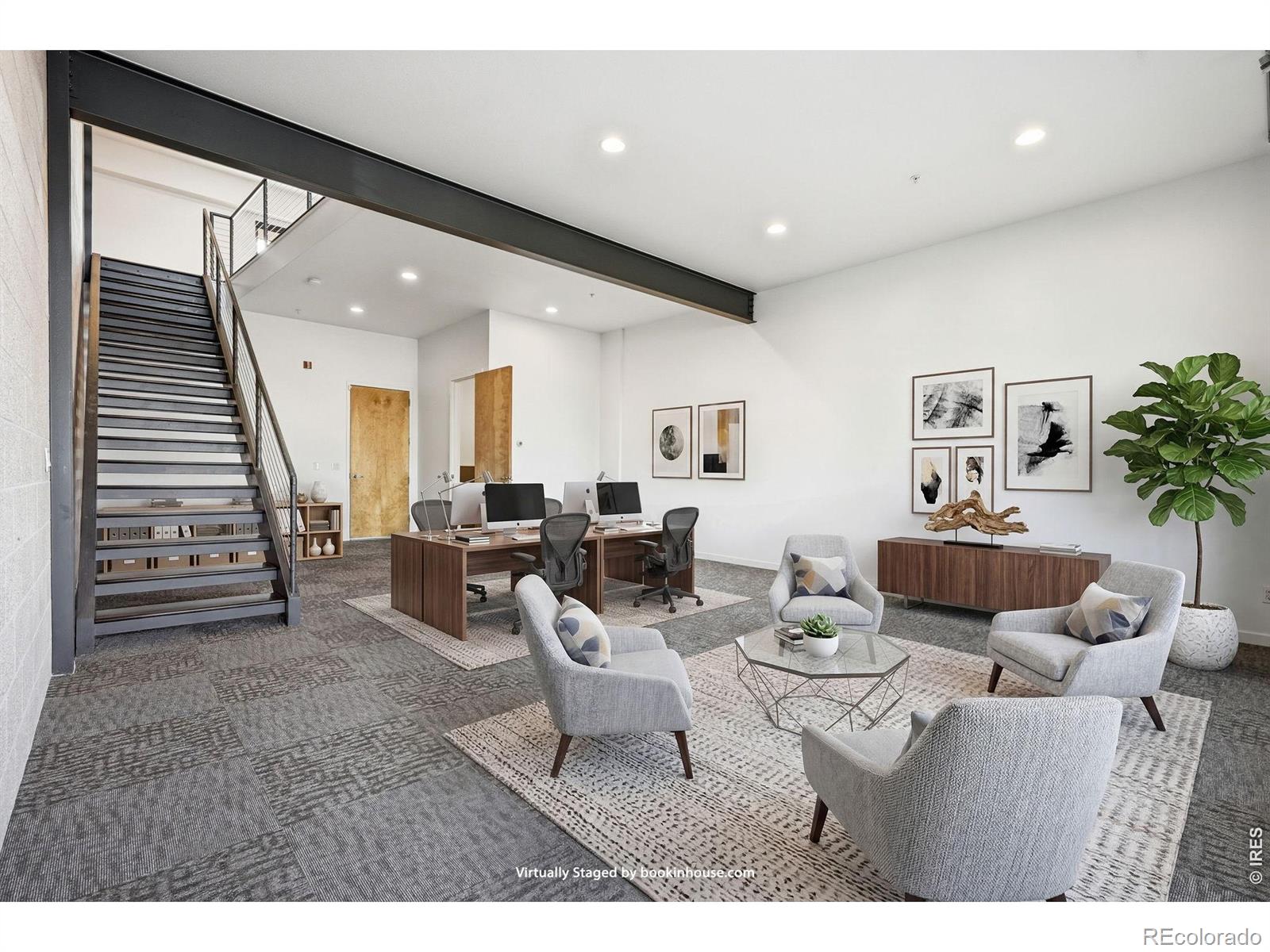 11582 Colony Row Broomfield CO 80021