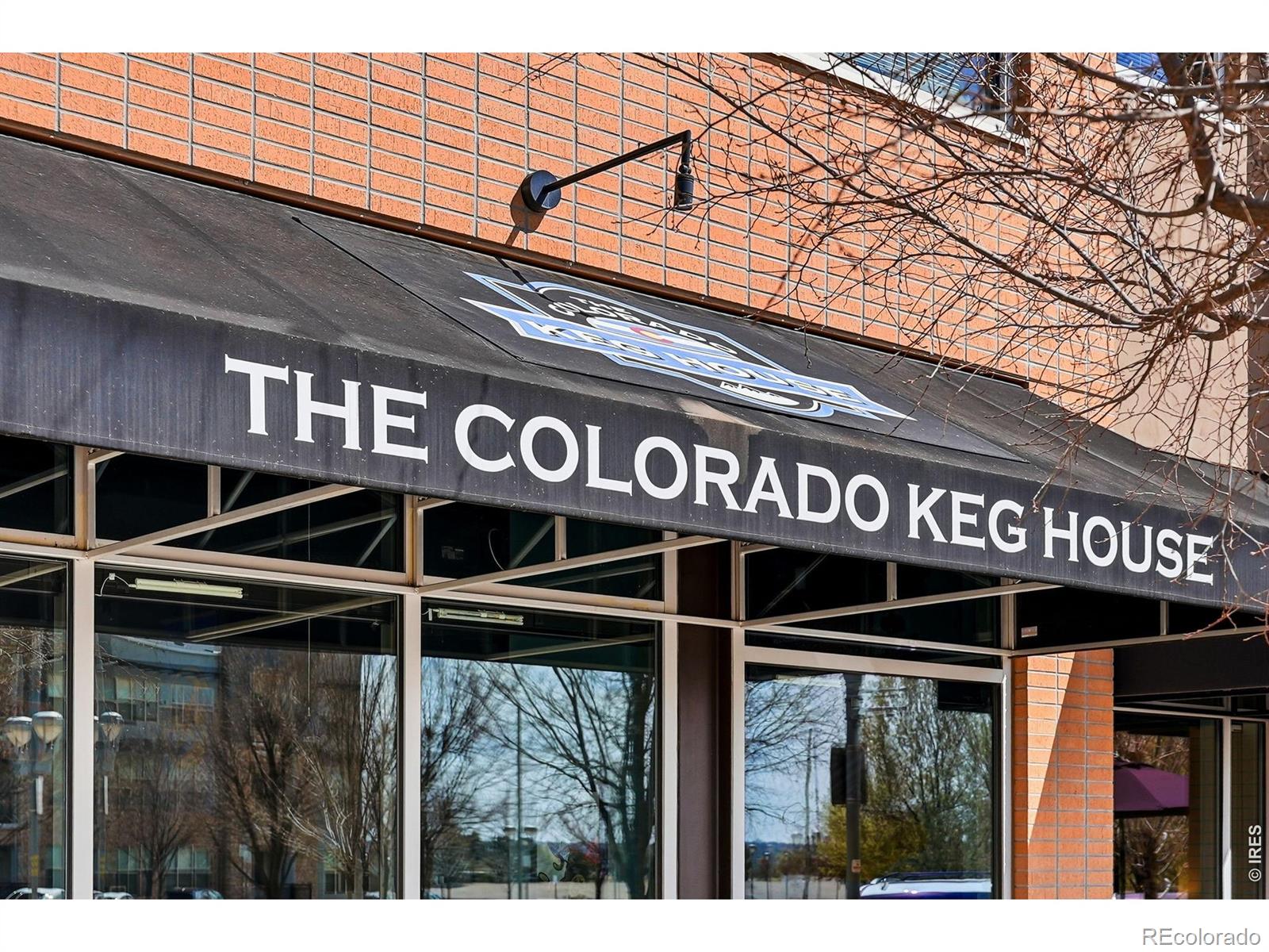 11582 Colony Row Broomfield CO 80021