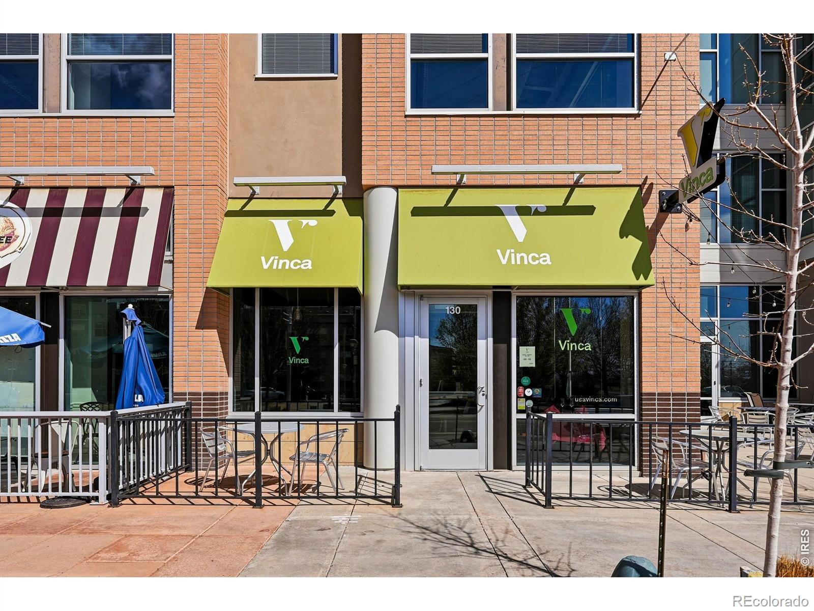 11582 Colony Row Broomfield CO 80021