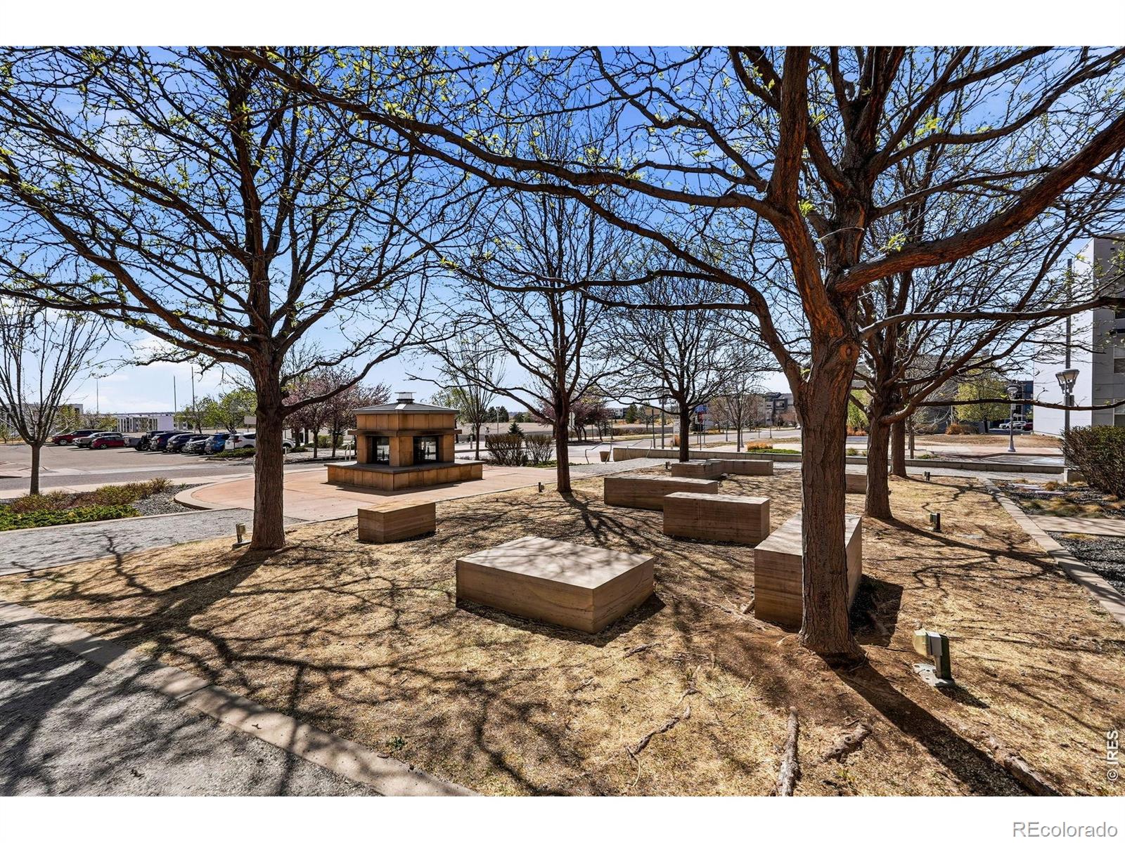11582 Colony Row Broomfield CO 80021