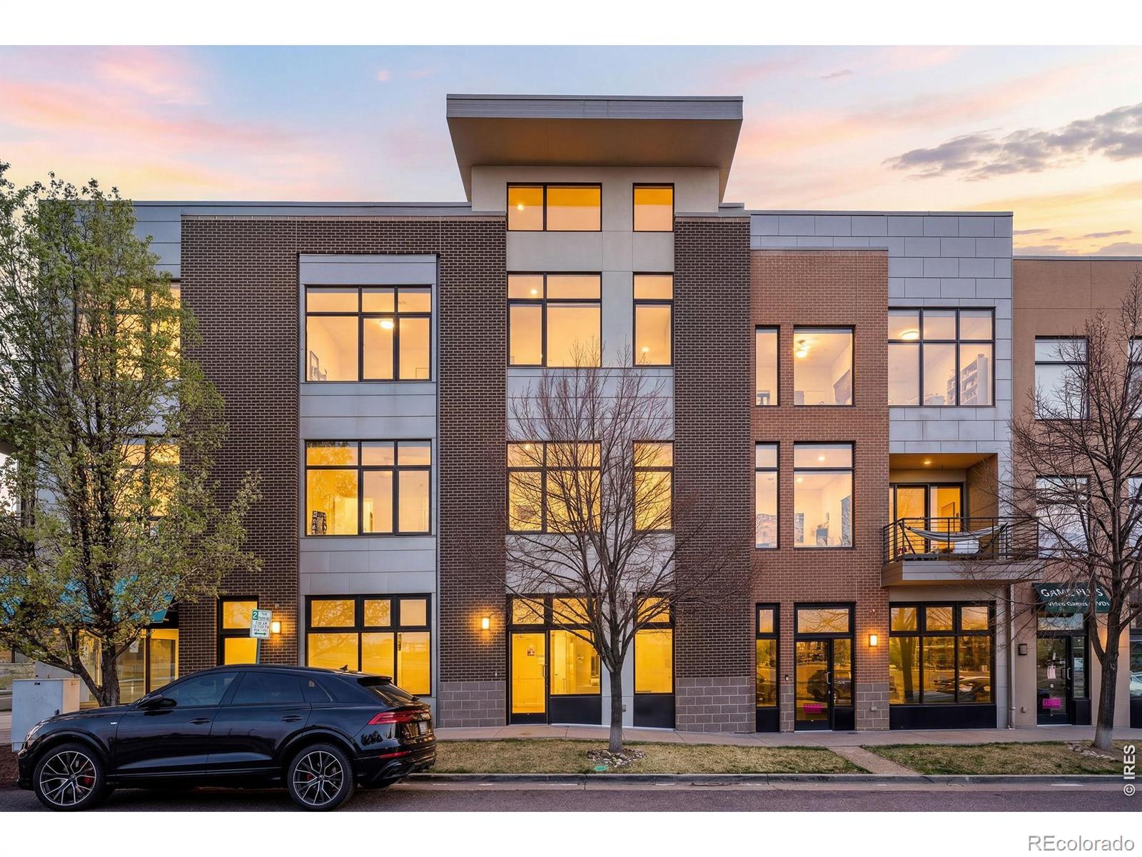 11582 Colony Row Broomfield CO 80021